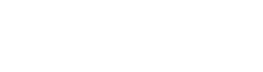 鋰電池回收處理設備,鋰電池破碎設備,廢舊鋰電池分選設備,正負極片回收設備-鞏義市瑞賽克機械設備有限公司