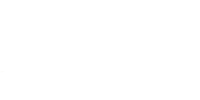 貴州家居定制工廠_貴州整體家居移門_貴州全屋定制-貴州索萊客家居有限公司