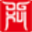 杭州國藝兄弟畫室官方網站-美術中高考教育品牌機構，國美考前培訓