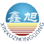 喂線機|喂絲機|鑄造球化喂絲機|噴補機|轉爐擋渣車|工業軟管泵|電爐加料車|喂絲球化站鑄造設備-鞏義市鑫旭重工機械廠
