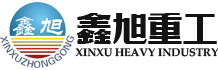 喂線機|喂絲機|鑄造球化喂絲機|噴補機|轉爐擋渣車|工業軟管泵|電爐加料車|喂絲球化站鑄造設備-鞏義市鑫旭重工機械廠