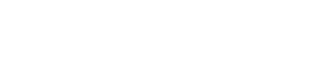貴陽眼科醫院_貴陽近視手術治療_白內障手術治療_貴陽陽明眼科醫院官網