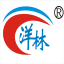 相關推薦