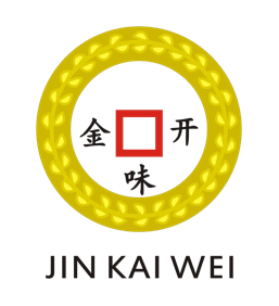 廣東金開味農業科技有限公司