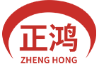 注塑模具_模具制造_壓鑄模具加工-廣州正鴻精密模具有限公司