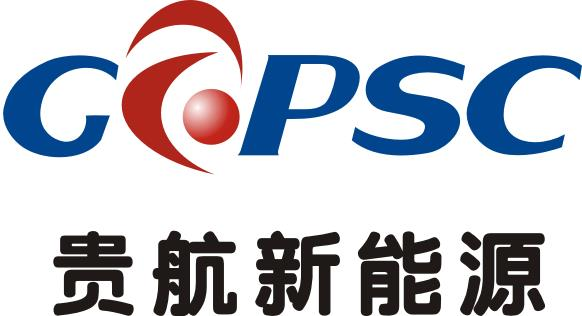 貴州航天電源科技有限公司