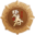 碧春酒業官方網站-兩大醬香保密酒企之一