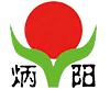 廣州市炳陽生物科技有限公司