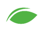 相關推薦