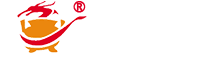 體育健身器材_室外健身路徑_室內健身器材_兒童游樂設施生產廠家-贛州鼎翔工貿有限公司