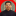 廣州風水大師，看廣州風水,|快-速-起-效！廣州風水師，廣州風水大師---中暢風水策劃中心