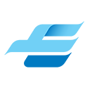 飛策科技-企微SCRM|智能直播|品牌網校搭建|全鏈路推廣平臺