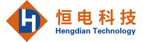 恒電商城