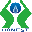 廣州奧麗斯特燃氣設備有限公司,Guangzhou honest Gas Equipment Co., LTD.美國fisher,REGO,AMCO,SENSUS調壓閥總代理,意大利giuliani anello調壓閥總代理,奧麗斯特,廣州燃氣設備網,奧麗斯特燃氣設備網,廣東燃氣設備,天然氣設備,**燃氣設備,**燃氣設備網,誠信燃氣設備網,國際燃氣設備,進口燃氣設備