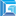 相關推薦