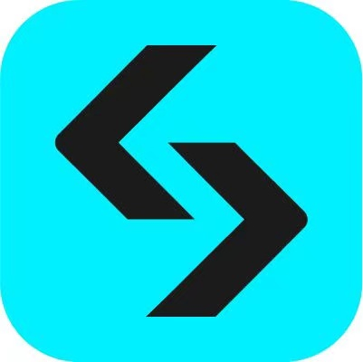 Bitget比特幣 - 比特幣價格