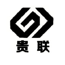 貴州PE管生產_貴州排污管生產_貴州市政排污-貴州聯創管業有限公司