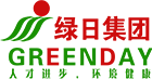 綠日集團_環境綜合治理服務商_人力資源服務提供商_多元化高科技集團企業