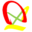 立行達-智能安全帽-通信,視頻,定位一體化安全帽