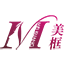 相關推薦