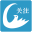 應用分發平臺 - 關注平臺-app應用內測托管平臺|iOS應用Beta測試分發|Android應用內測分發