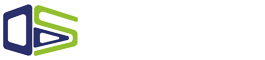 廣東全盛裝飾設計工程有限公司