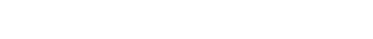 廣州潤美科技有限公司