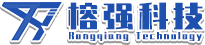 贛州榕強科技發展有限公司