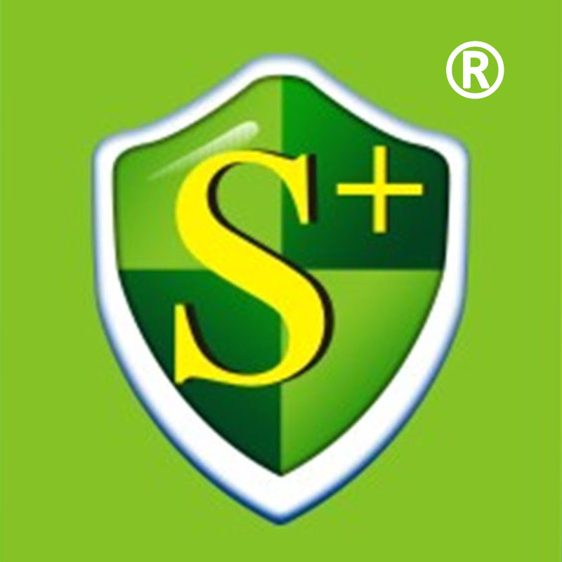 抗菌劑_防霉劑_PVC穩定劑_粉末丁腈_防銹劑_PTFE微粉–--廣州申悅貿易有限公司