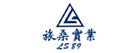 國智新材首頁 VCI防銹涂料|VCI氣相防銹油|VCI水基防銹劑|VCI清洗劑|VCI除銹劑|VCI氣相防銹盒|VCI防銹添加劑|山東國智新材料科技有限公司