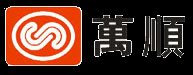 榪200_充藉板_緹㈢瑰濞璇