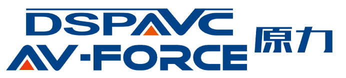 廣州市沃凱電子科技有限公司