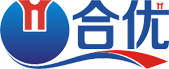 廣州網站建設_公司網站設計_獨立站搭建