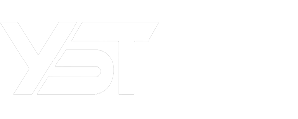 廣州物流公司-多功能物流品牌提供商-粵晟通供應鏈