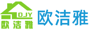 貴陽外墻清洗,貴陽高空保潔,貴陽玻璃幕墻清洗-貴州歐潔雅清潔保潔公司