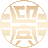 相關推薦