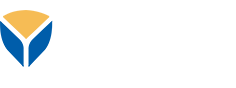 首頁-盈聯房屋