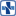 廣東民安醫院