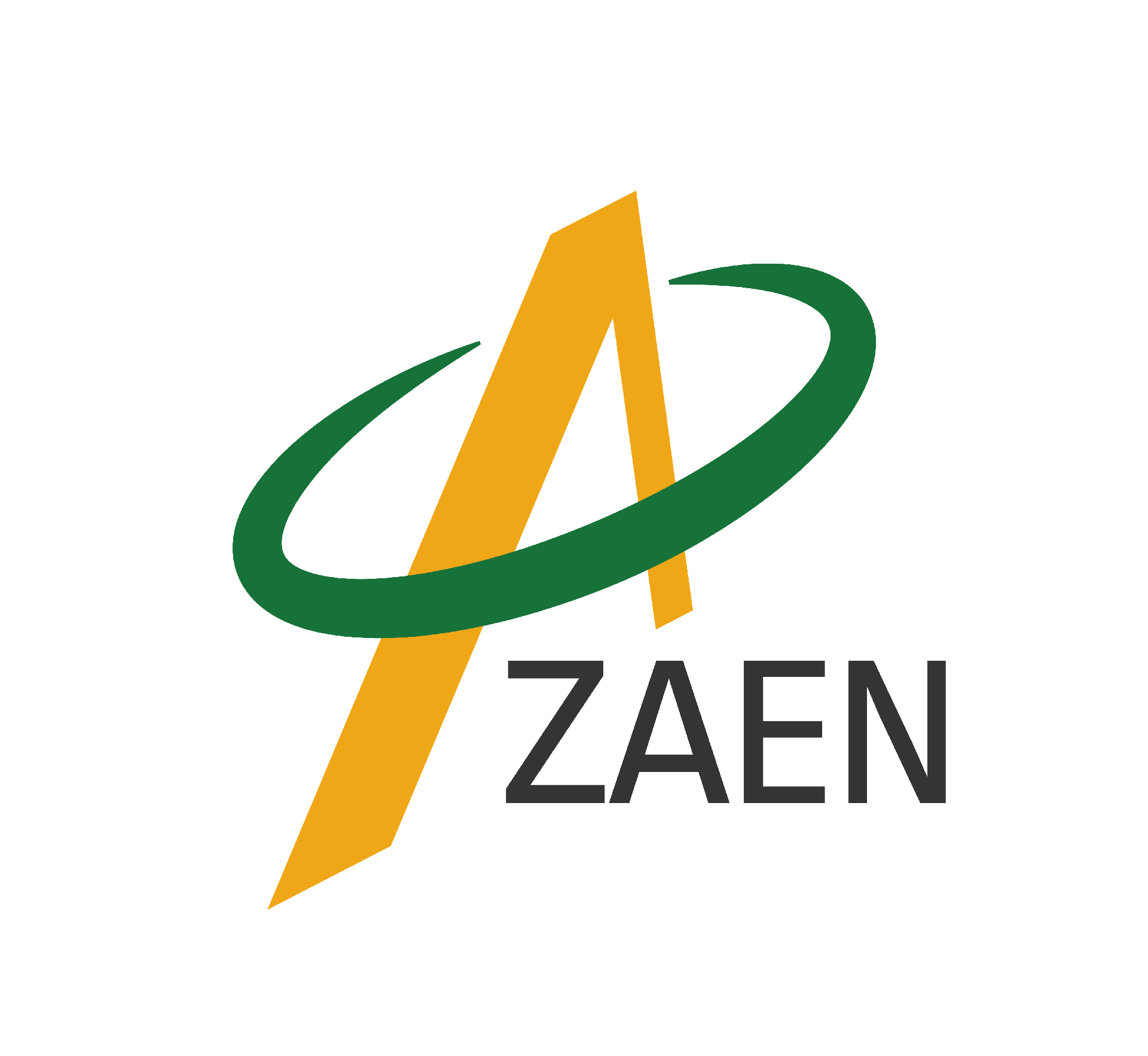 貴州中安環境技術有限公司-您放心的環保管家