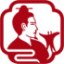 白酒代理_白酒加盟_白酒批發_白酒招商_莊之酒_茅臺鎮醬香型白酒品牌