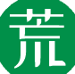 相關推薦