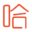 哈勃智聯|物聯網云平臺|智能硬件解決方案-首頁