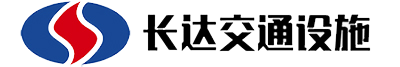 道路劃線_交通設施廠家_標識標牌廠家-淮安市長達交通設施有限公司