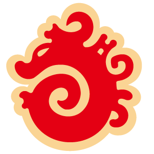 哈帝斯【官網】