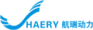 安徽航瑞航空動力裝備有限公司