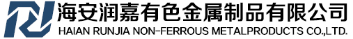 純鋁板,純鋁帶,鋅銅鈦合金,鋅帶,鋅銅合金帶,鋁帶-海安潤嘉有色金屬制品有限公司