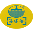 相關推薦