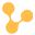 海潮機械