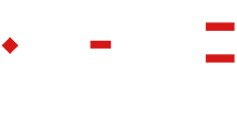 吸管|木制|一次性|刀叉勺|包裝機|成型機|生產線|筷子四件套|餐具四邊封|塑料杯自動點數|一次性餐具自動包裝機-溫州海航機械有限公司