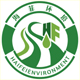 常州MBR平板膜,自動加藥裝置-江蘇海菲污水處理設備廠家